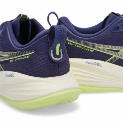 Gel-Cumulus 27 Men