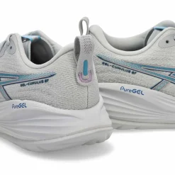 Gel-Cumulus 27 Women