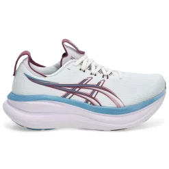 Gel-Nimbus 28 Women