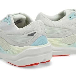 Ghost Max 3 Women