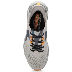 Glide Step Altus Men