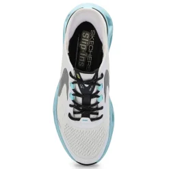 Glide Step Altus Men