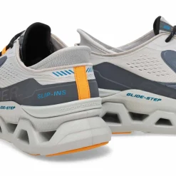 Glide Step Altus Men