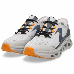 Glide Step Altus Men