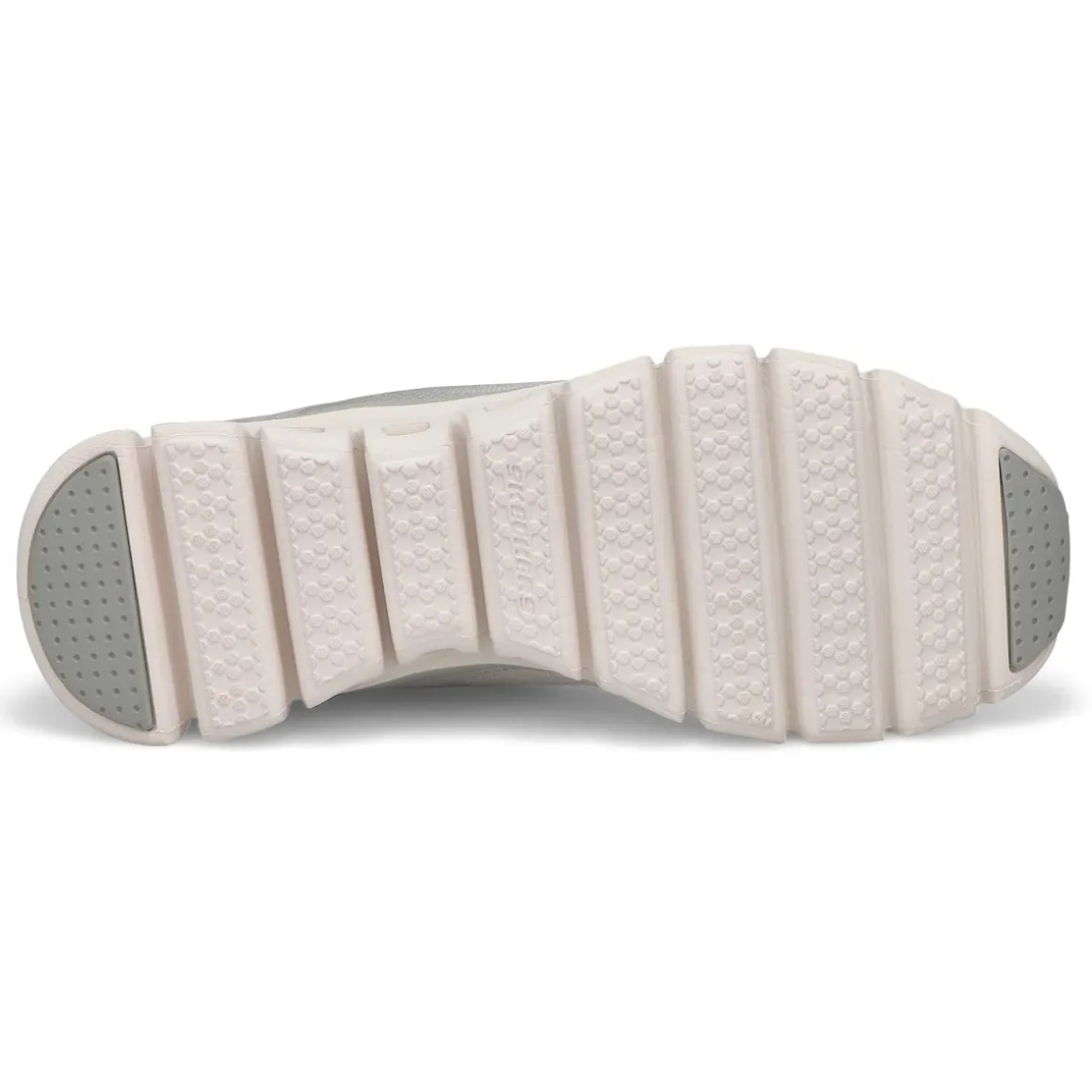 Glide Step Excite Women