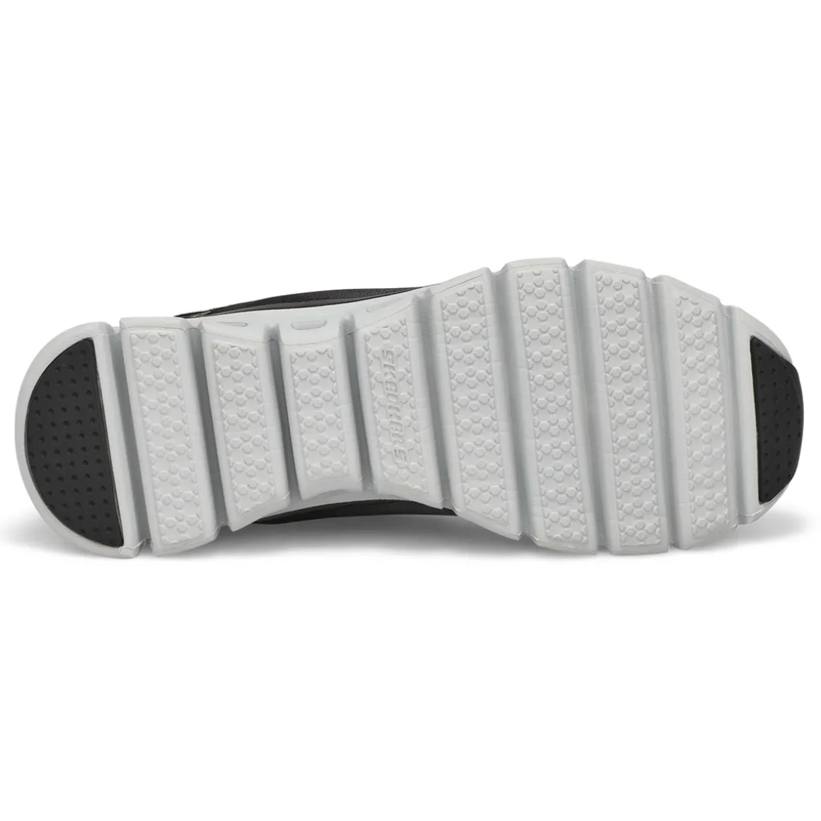 Glide Step Excite Women