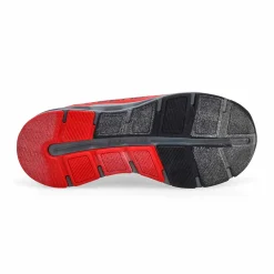 Glide Step Plus - Vista-Lane Boys