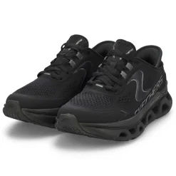 Glide-Step Altus Women