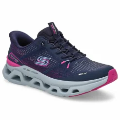 Glide-Step Altus Women