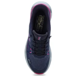 Glide-Step Altus Women