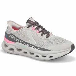 Glide-Step Altus Women