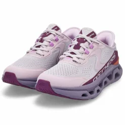 Glide-Step Altus Women