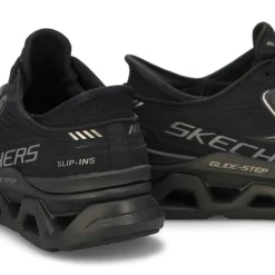 Glide-Step Altus Women