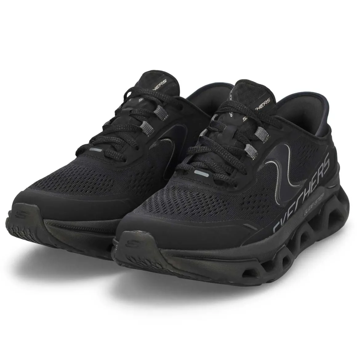 Glide-Step Altus Women