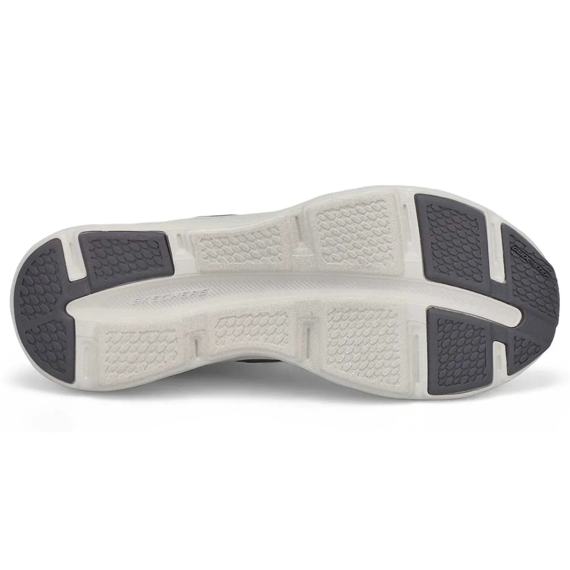 Glide-Step Altus Women