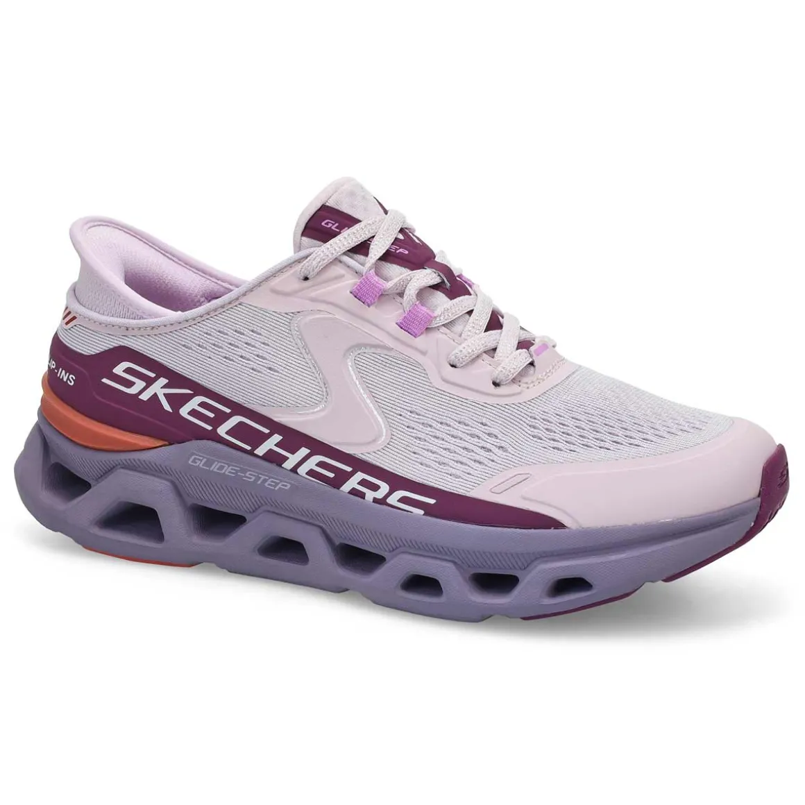 Glide-Step Altus Women