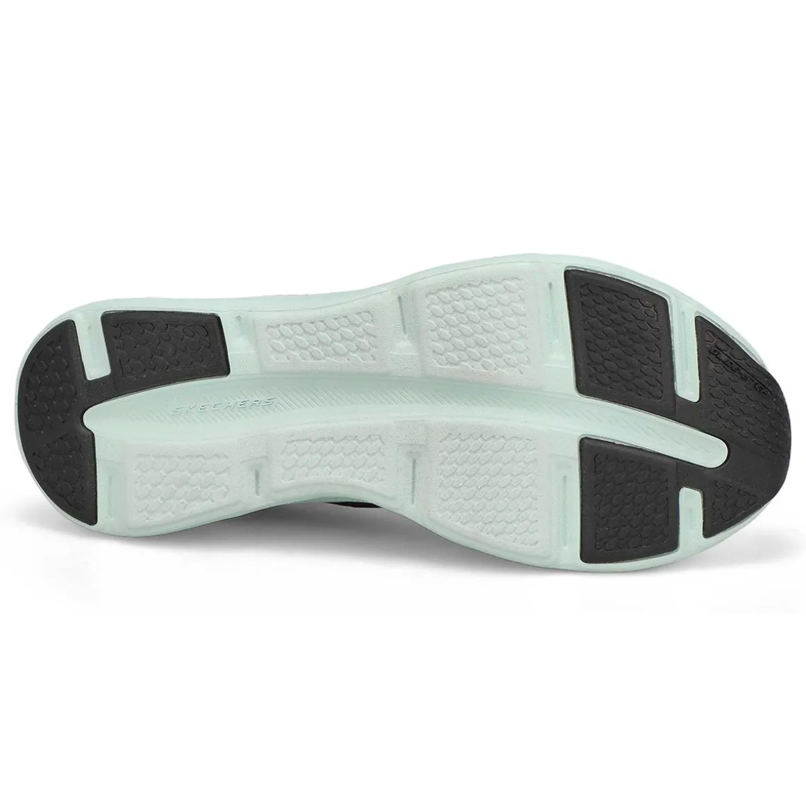 Glide-Step Altus Women