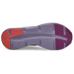 Glide-Step Altus Women