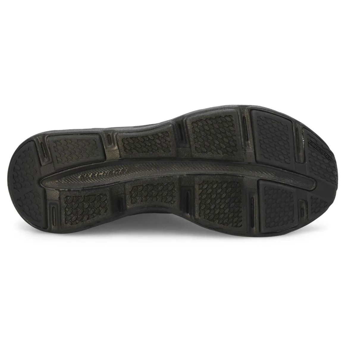 Glide-Step Altus Women