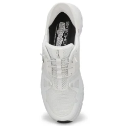 Glide-Step Pro Women