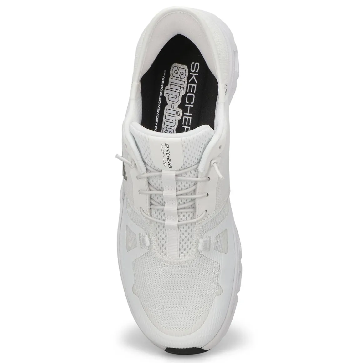 Glide-Step Pro Women