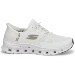 Glide-Step Pro Women