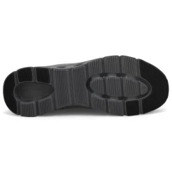 Glide-Step Pro Men