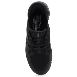 Glide-Step Pro Women