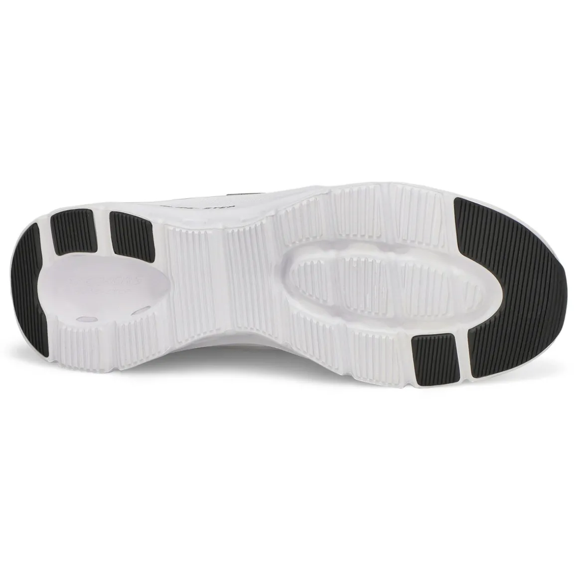 Glide-Step Pro Women