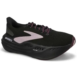 Glycerin Max Women