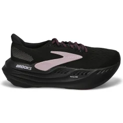 Glycerin Max Women