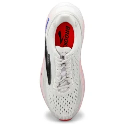 Glycerin Max Women