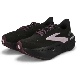 Glycerin Max Women