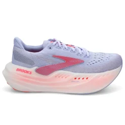 Glycerin Max Women