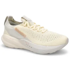 Glycerin Stealthfit 22 Women