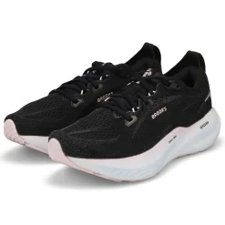 Glycerin Stealthfit 22 Women