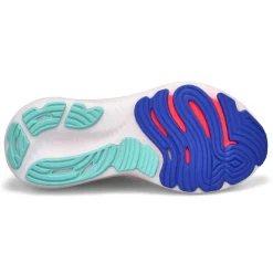 Glycerin Stealthfit 22 Women