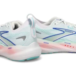 Glycerin Stealthfit 22 Women