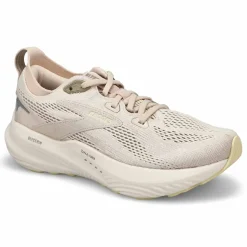 Glycerin Stealthfit 22 Women