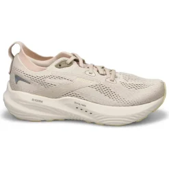 Glycerin Stealthfit 22 Women