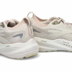 Glycerin Stealthfit 22 Women