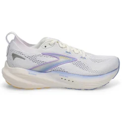 Glycerin Stealthfit 22 Women