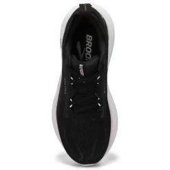 Glycerin Stealthfit 22 Women
