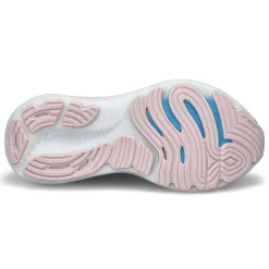 Glycerin Stealthfit 22 Women