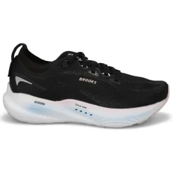 Glycerin Stealthfit 22 Women