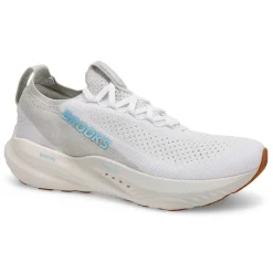 Glycerin Stealthfit 22 Men
