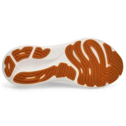 Glycerin Stealthfit 22 Men