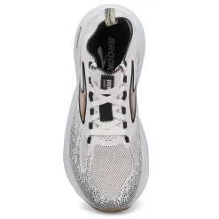 Glycerin StealthFit 21 Women