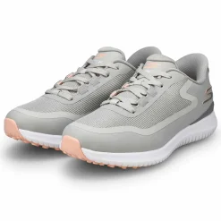 Go Golf Flight Women