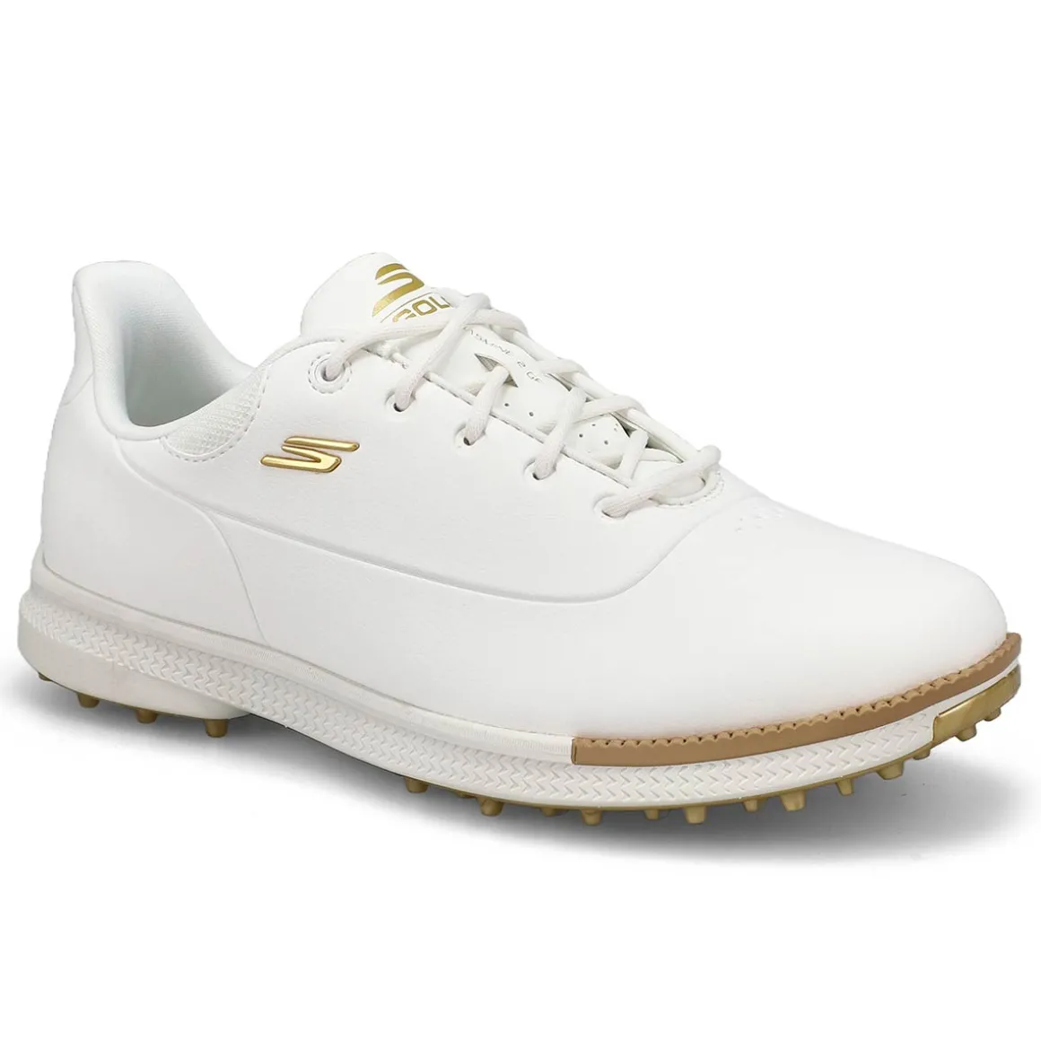 Go Golf Jasmine 2 GF Women